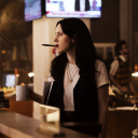 djarins-riduur avatar