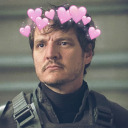 djarinslovermain avatar