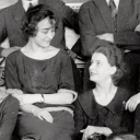 djavlaalskadeunge avatar