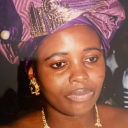 djbabybeatman avatar