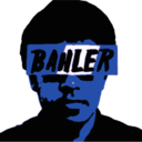 djbahler avatar