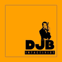 djbernstein83 avatar