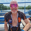 djbezinthehouse avatar