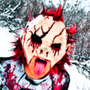 djbl3nd-blog avatar