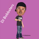 djbobbsters avatar