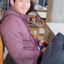 djboodha-blog avatar