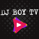 djboytv-blog avatar