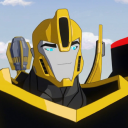 djbumblebee avatar