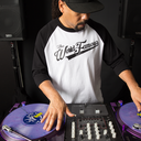 djcjflash avatar