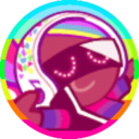 djcooky avatar