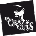 djcrazycuts avatar