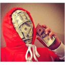 djdatkiddlive avatar