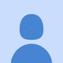 djdikkateksikligi avatar