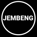 djembeng avatar