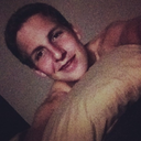 djentelman-blog avatar