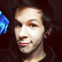 djentleman420 avatar