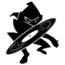 djevilninja avatar