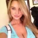 djevojcica-iz-tame avatar