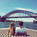 djevojkazelenihociju avatar