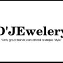 djeweleryvw-blog avatar