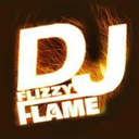 djflizzyflamesnotes avatar