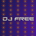 djfree2014 avatar