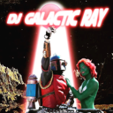 djgalacticray avatar