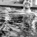 djgodcalvinharris avatar