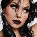 djgrannyglasses avatar