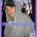 djgreyeyesgabriel avatar