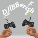 djibberish avatar