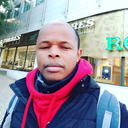 djibrillaboobakar avatar