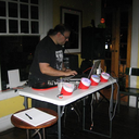 djilluminator avatar