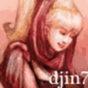 djin7 avatar