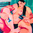 djinn-w-tonic avatar