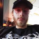 djinnthevoodoobaby avatar