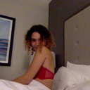 djinyourdreams avatar