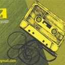 djizselektortracks avatar