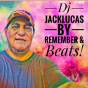 djjacklucas-blog avatar