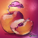 djjazzzyj5555 avatar