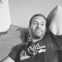 djjdpeculiar81 avatar