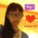 djjessyho22 avatar