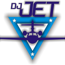 djjet avatar