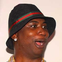 djjoeblock-blog avatar