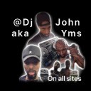 djjohnakayms avatar