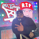 djjohnnyrip avatar