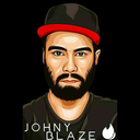 djjohnyblaze avatar