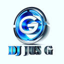 djjusg avatar