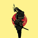 djjutsu avatar