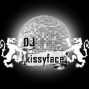 djkissyface avatar